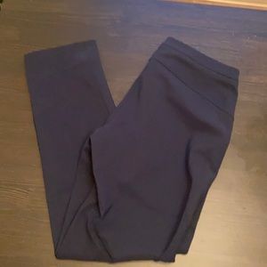 Lululemon Trouser